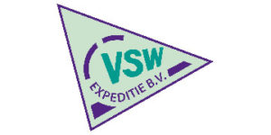 VSW Expeditie