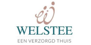 Sponsor Welstee, Borne